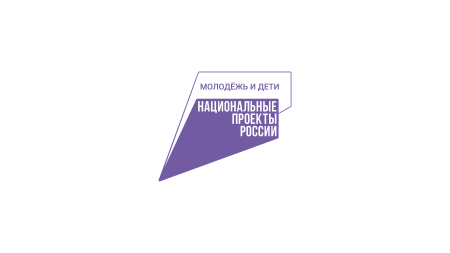 Гранты –  в помощь развитию  образовательной среды