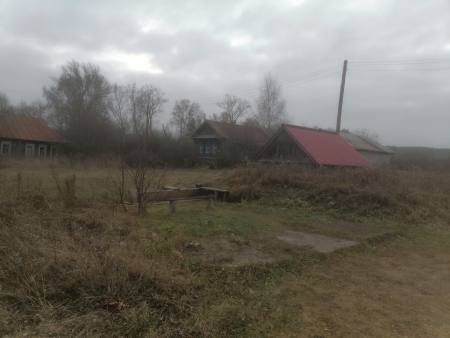 БЫЛО