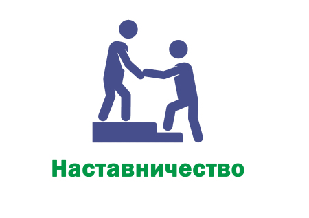 Старт конкурса «Лучший наставник»