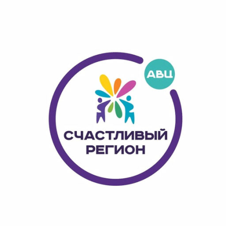 Новый ресурсный центр для волонтёров открылся в Ульяновской области