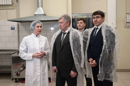 «Лучший предприниматель года — 2025»