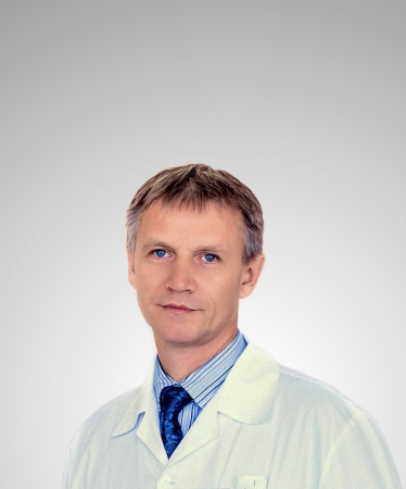 Как укрепить иммунитет?