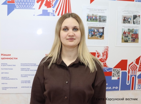 Миллион  - на спасение жизней