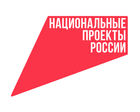 В Ульяновской области стартовала неделя национального проекта «Инфраструктура для жизни»