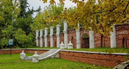 «Туризм и гостеприимство»