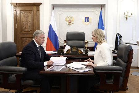 Вопросы семьесбережения и профилактики социального сиротства