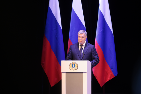 «Кадры в АПК»