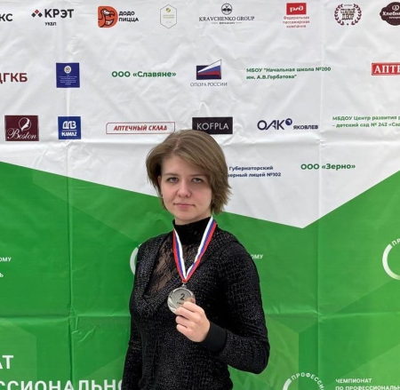 От теории  к мастерству