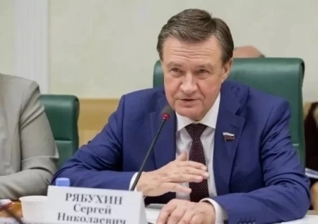 Благотворительные фонды теперь защищены от мошенников