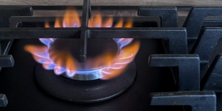 В Ульяновской области усилен контроль за безопасной эксплуатацией газового оборудования