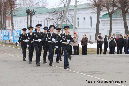 Военная суперигра