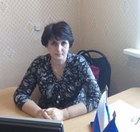 Чтобы людям жилось лучше