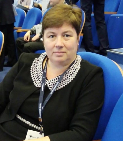 Самая близкая  к людям власть