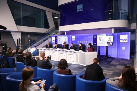 «Диктант Победы»