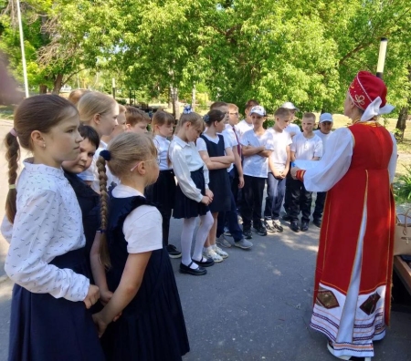 Глагол времён