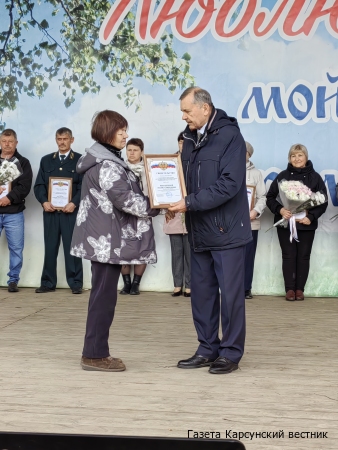Новая продукция на новом оборудовании