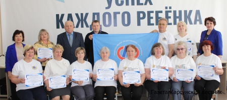 Компьютерный ликбез