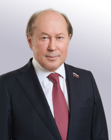 Владимир Кононов:  «Мой главный принцип:  «Сказал – сделал!»»