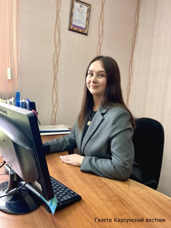 Профессия с чутким сердцем