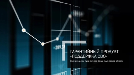 «ПОДДЕРЖКА СВО»