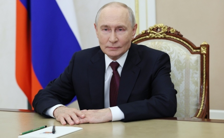 Поздравление с Днём знаний