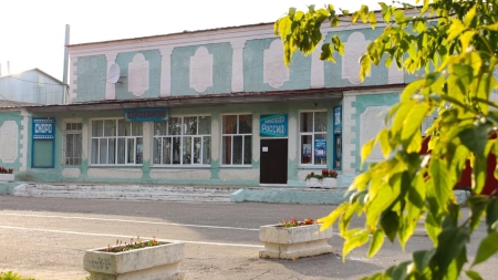 Важнейшее из искусств