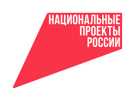 Подведение предварительных итогов